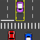 Illustration for article titled Dec. 12, 2011